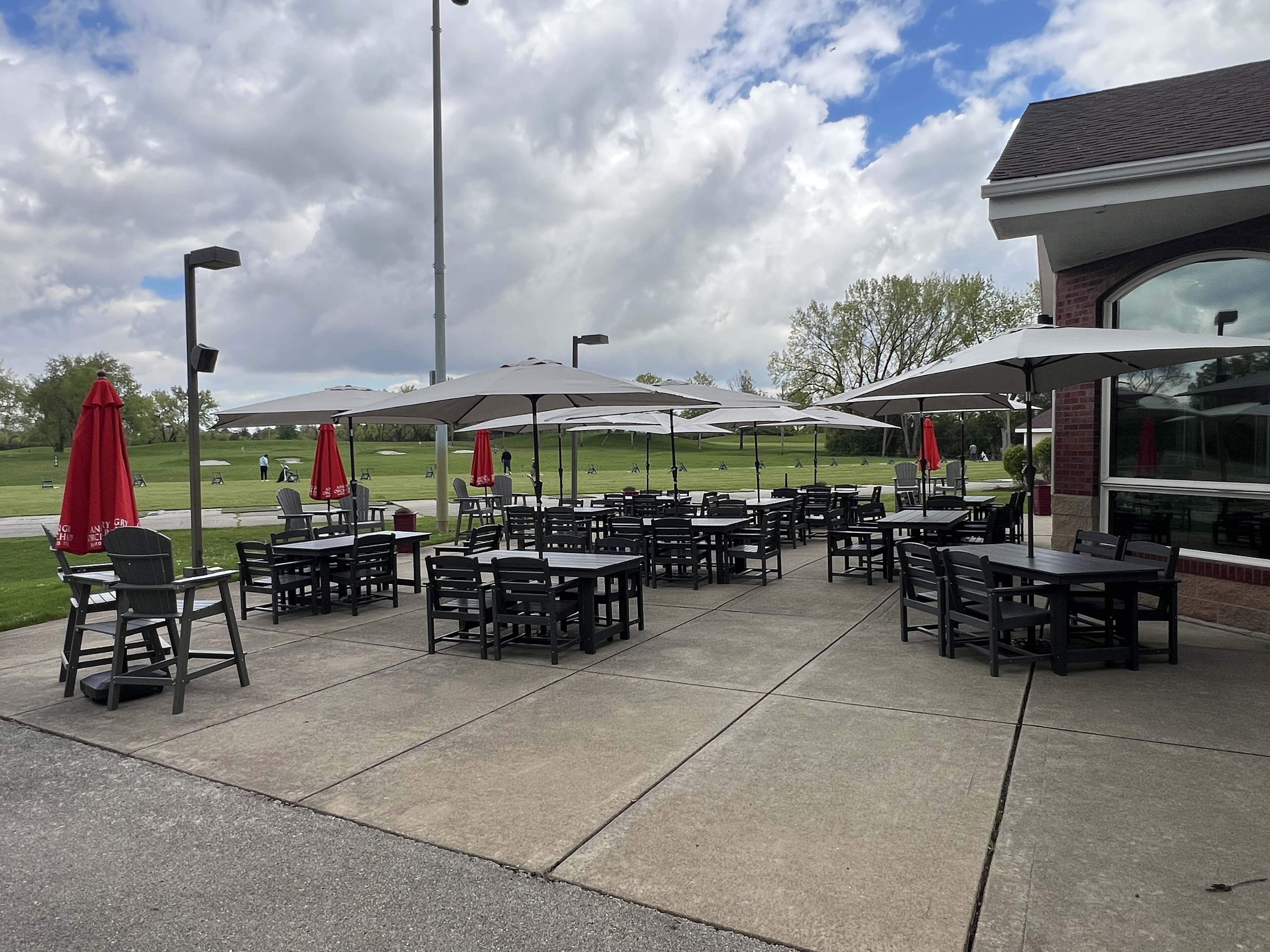 2026 Patio Picture